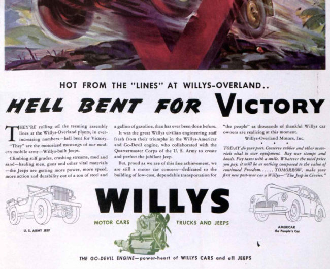 1942-06-27-sat-evening-post-hell-bent-for-victory-pg117-partial