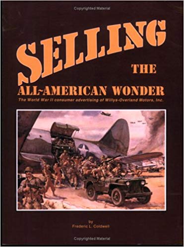 fred-caldwell-selling-the-american-wonder