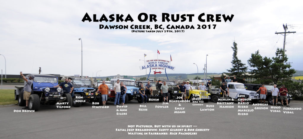 alaska-or-rust-crew-2017