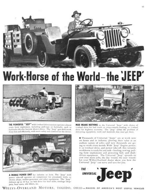 1947-05-10-sat-evening-post-cj2a-work-horse-of-the-world