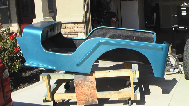 fiberglass_body_painted1-lo