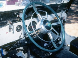 hudson_steering_wheel