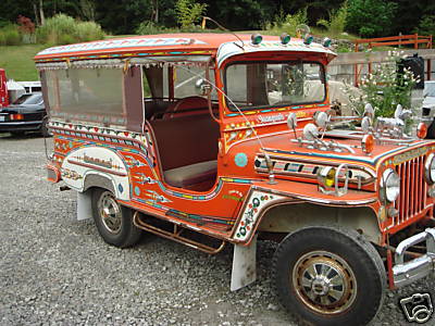 1942_jeepney_sultan