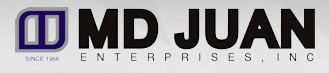 mdjuan_logo