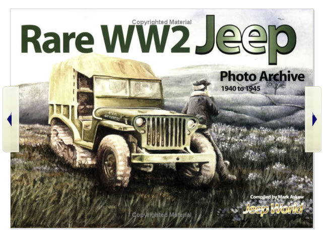 rare_ww2_jeep_cover