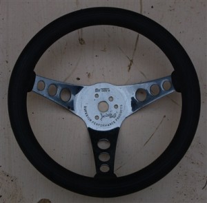 the_500_steering_wheel