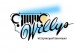 willys_argentina_logo