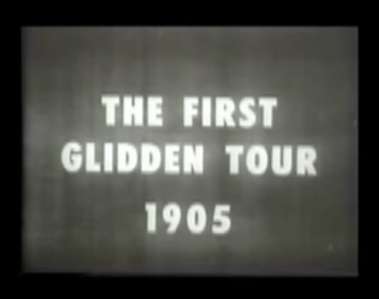 1905-first-glidden-tour-image