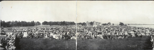 1909-glidden-tour-panorama