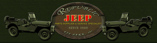 republic_jeep_parts