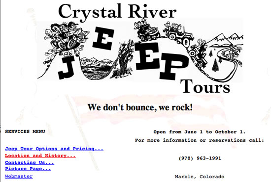crystal_river_jeep_tours