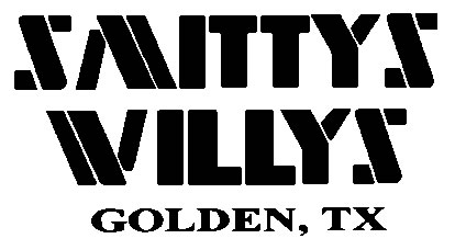 smittys_willys