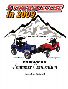 summer_convention_tshirt2009