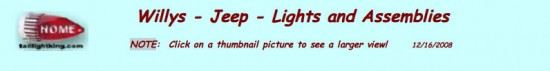tail_light_king_logo