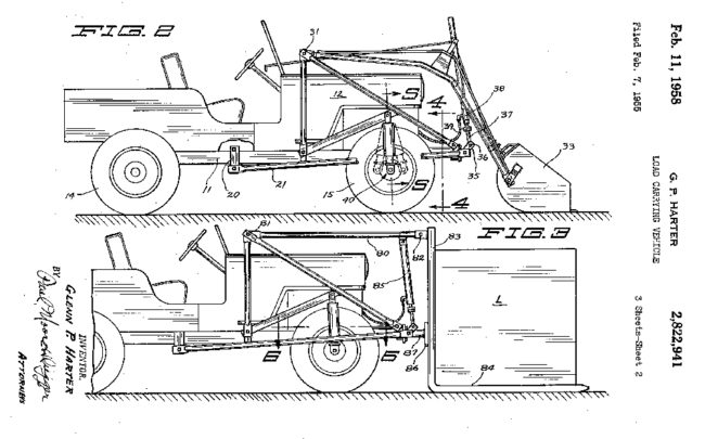 1955-02-07-jeep-a-loader-patent2