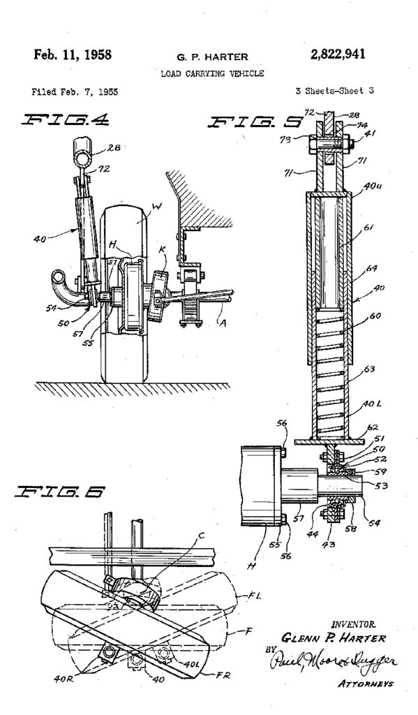 1955-02-07-jeep-a-loader-patent3