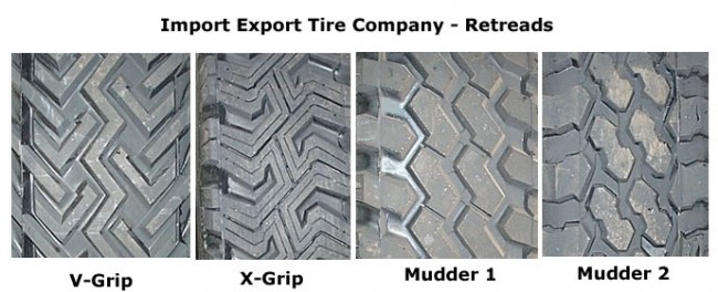 import_export_tires_retreads