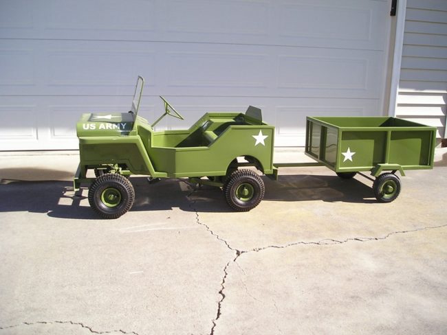 toy-jeep-trailer-madras
