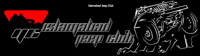 islamabad_jeep_club