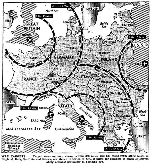 war_targets_may_24_1944