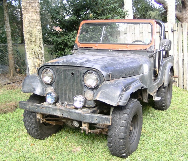 brother_cj5_before