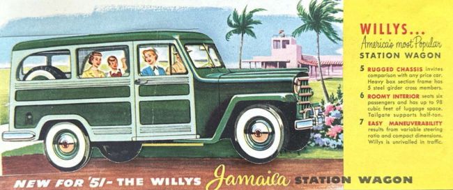 1951-jamaica-wagon-brochure1-lores