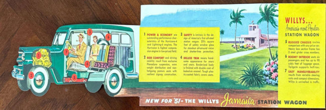 1951-jamaica-wagon-brochure2-lores