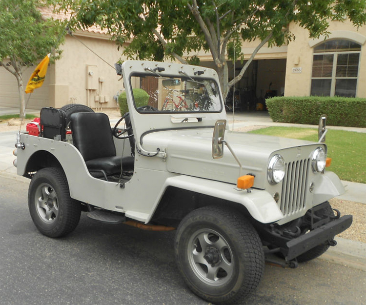 1976 Mitsubishi J-59 San Francisco, Ca Ebay 