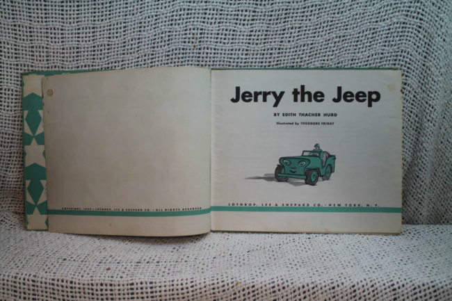jerry-the-jeep-book2