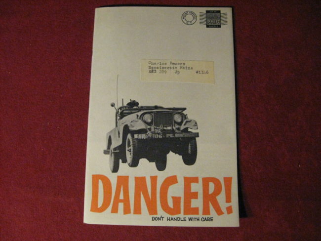 1962-03-danger-handle-with-care-john-wayne-hatari-brochure1