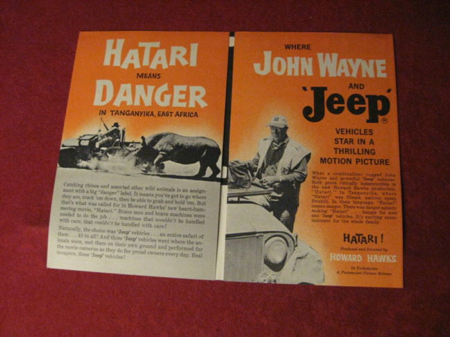 1962-03-danger-handle-with-care-john-wayne-hatari-brochure2