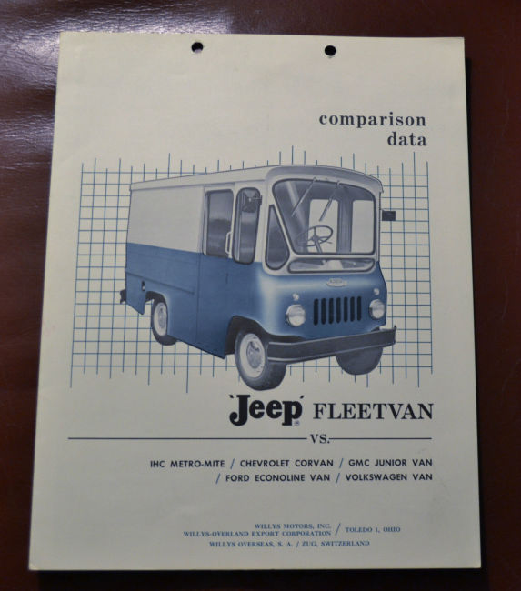 FC-Fleetvan-comparision-brochure1