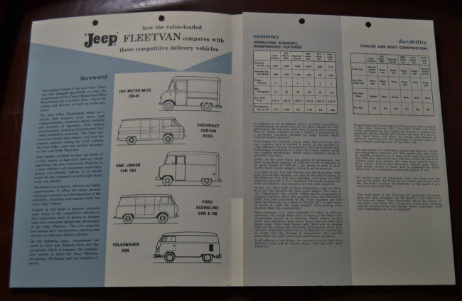 FC-Fleetvan-comparision-brochure2