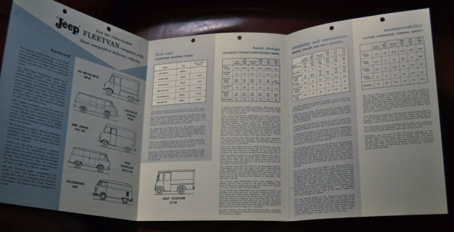 FC-Fleetvan-comparision-brochure3