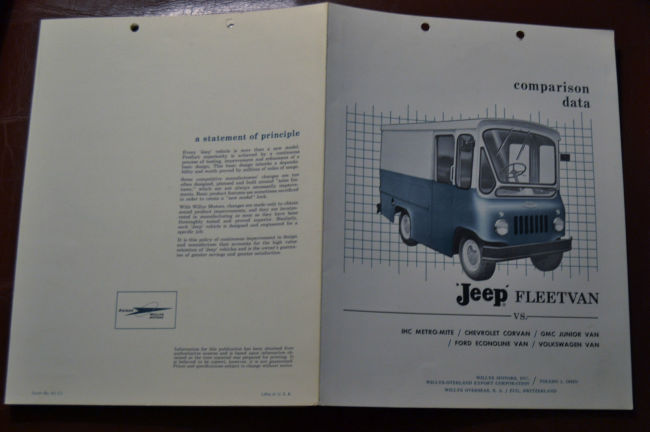 FC-Fleetvan-comparision-brochure4