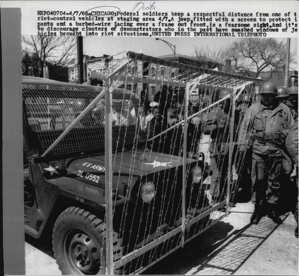 1968-riot-control-photo-from-chicago-illinois-ewillys