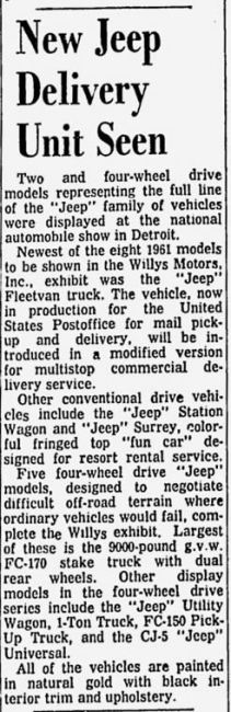 1960-11-22-spokesman-review-new-models-black-gold