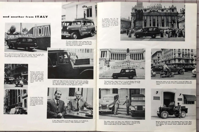 1955-07-08-globetrotter-mag-pg13-14-lores