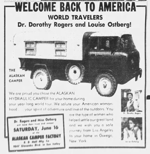1962-06-15-losangeles-times-rogers-ostberg-alaskan-camper-ad-lores