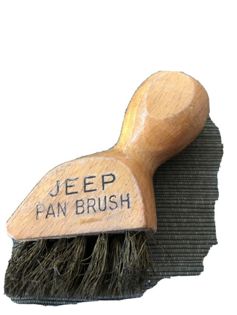 jeep-pan-brush