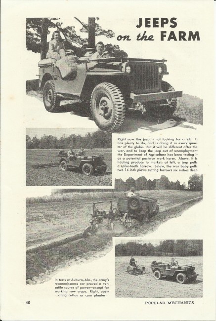 1943-january-popular-mechanics-jeeps-on-the-farm1