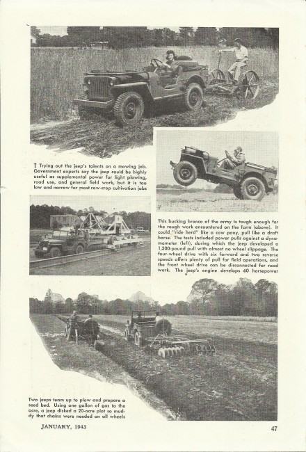 1943-january-popular-mechanics-jeeps-on-the-farm2