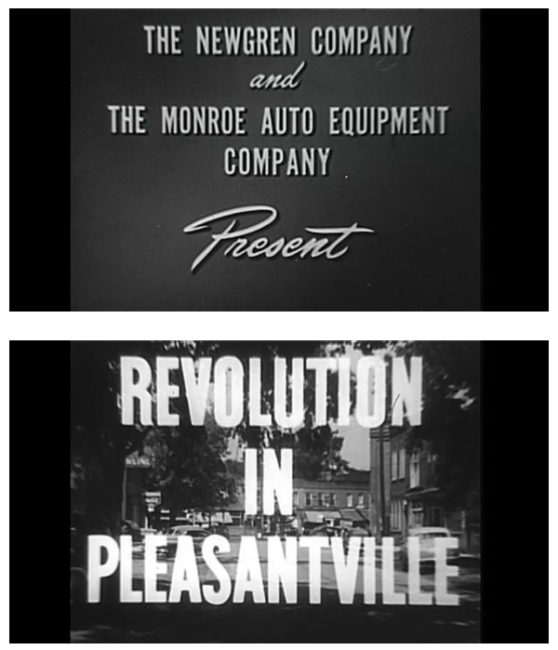 1946-revolution-in-pleasantville-movie
