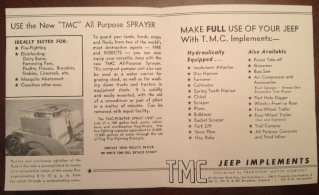 1950s-tmc-impliments-sprayer2