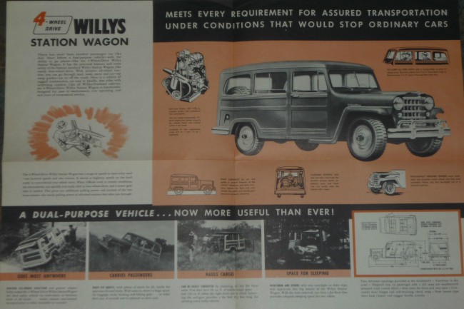 1950s-willys-wagon-export-brochure1