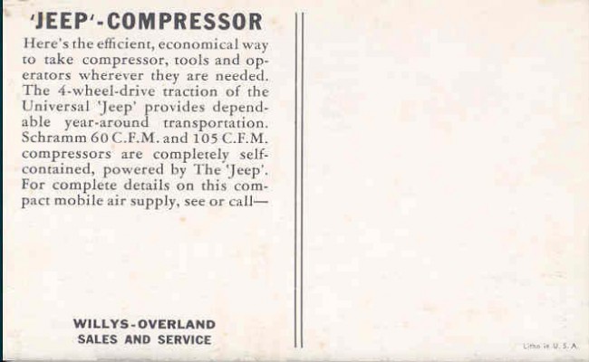 1951-cj3a-compressor-postcard2