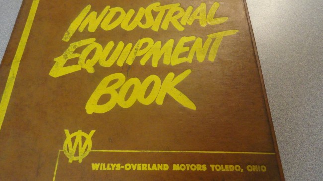 1954-industrial-equipment-book