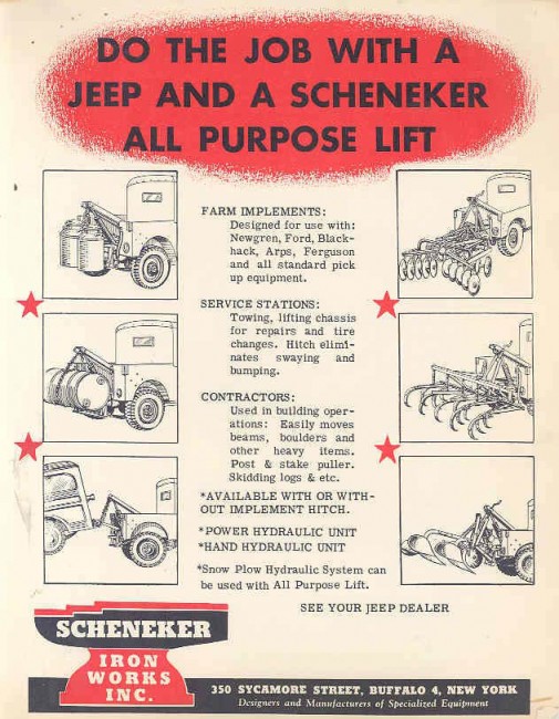 1954-scheneker-all-purpose-lift-brochure