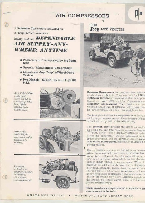 1955-aircompressor-cj5-brochure1