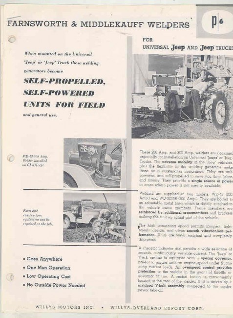 1955-farnsworth-and-middlekauff-welders-brochure1